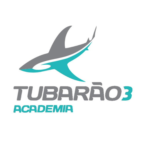 Tubarão 3 Academia